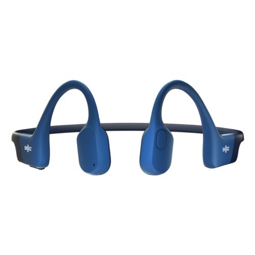 Hrlurar Shokz 810092679844 Bl