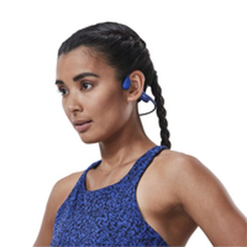 Hrlurar Shokz 810092679844 Bl