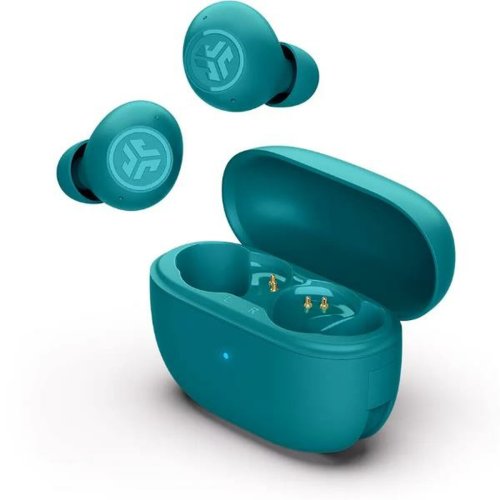 Bluetooth Hrlurar JLab IEUEBGOANCRTEL124