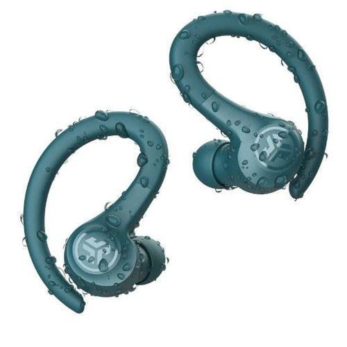 Bluetooth Hrlurar JLab IEUEBGAIRSPRTRTEL124