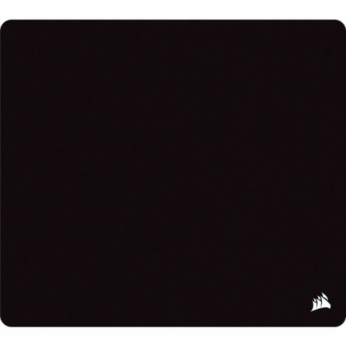 Musmatta Gaming Corsair MM200 PRO Svart