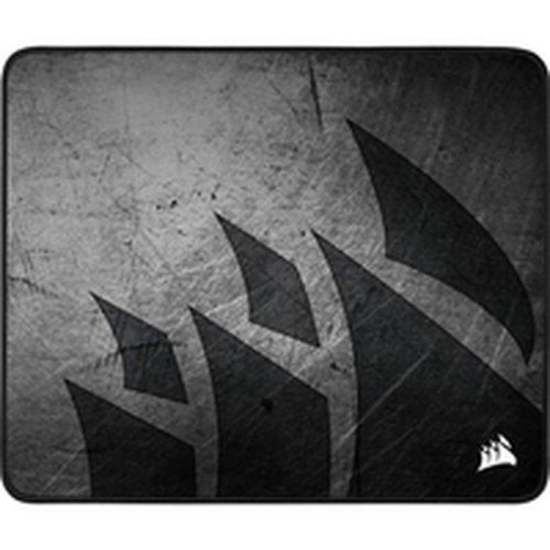 Halkfri matta Corsair MM300 PRO Gr