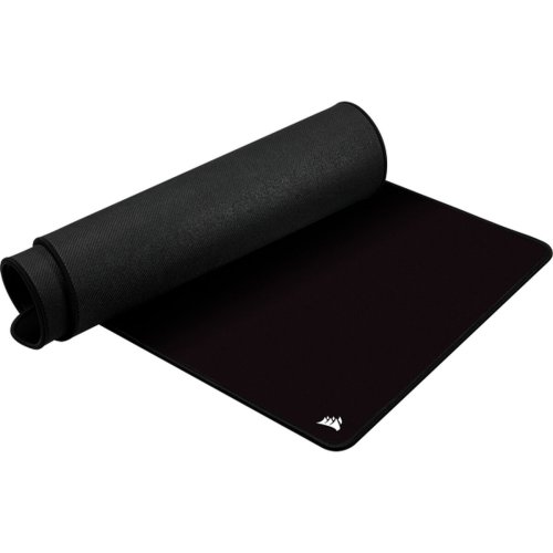 Halkfri matta Corsair MM350 PRO Svart