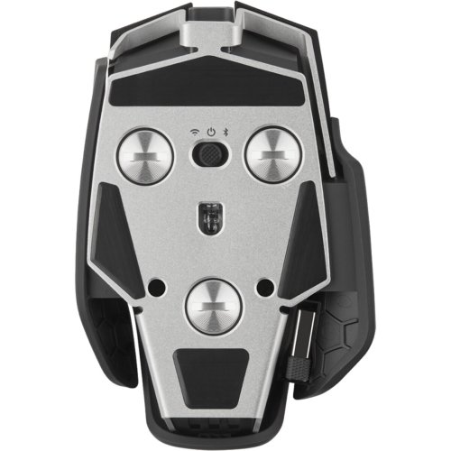 Gaming Mus Corsair M65