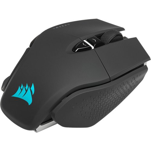 Gaming Mus Corsair M65