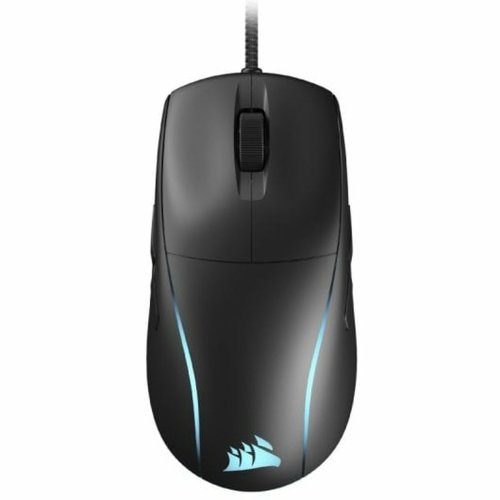 Mus Corsair M75