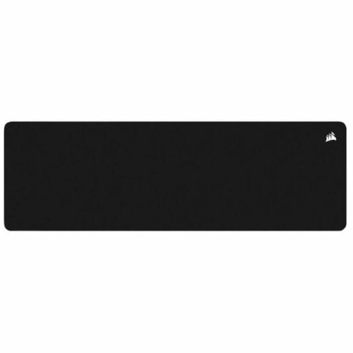 Musmatta Gaming Corsair MM500 v2 93 x 30 cm