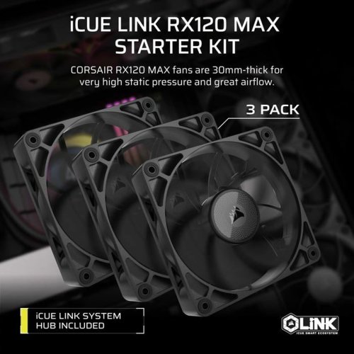 Ldflkt Corsair