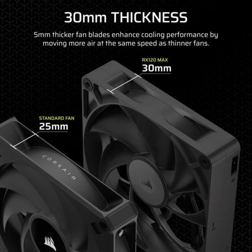 Ldflkt Corsair