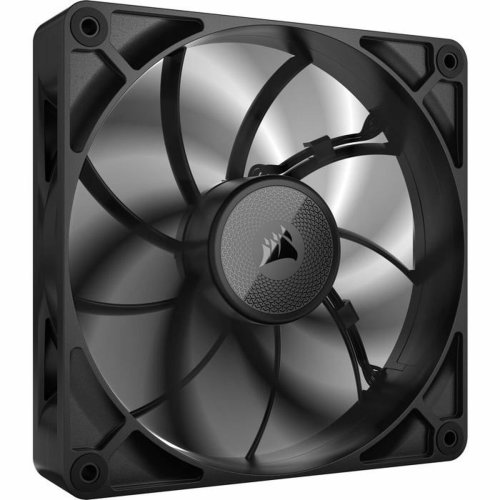Ldflkt Corsair