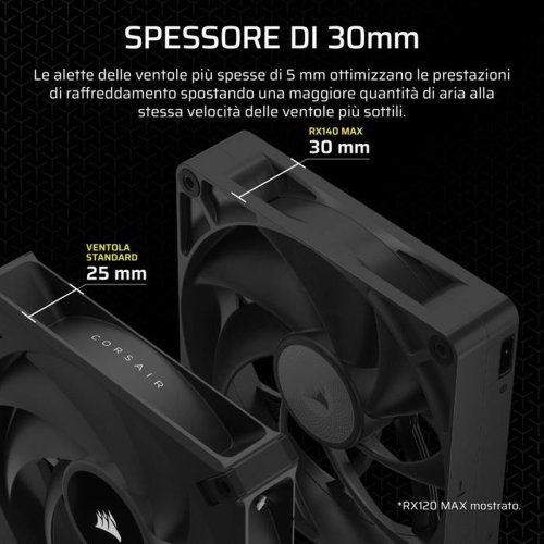 Ldflkt Corsair