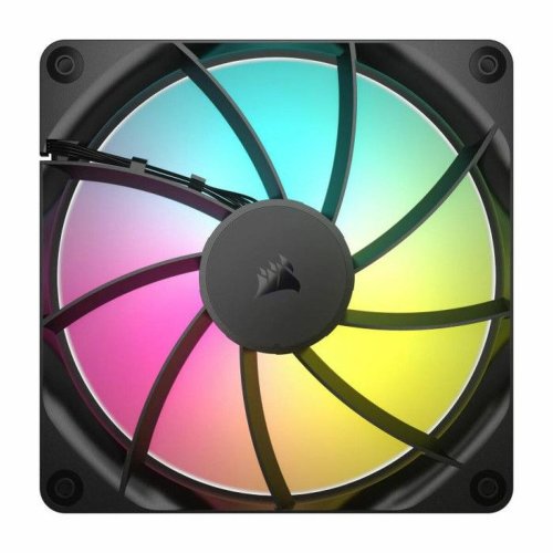 Kylplatta till laptop Corsair