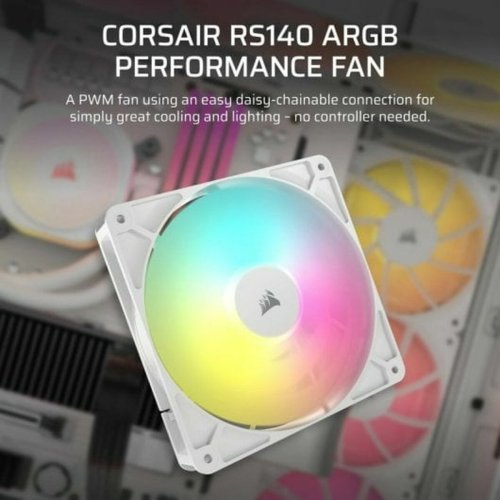 Ldflkt Corsair