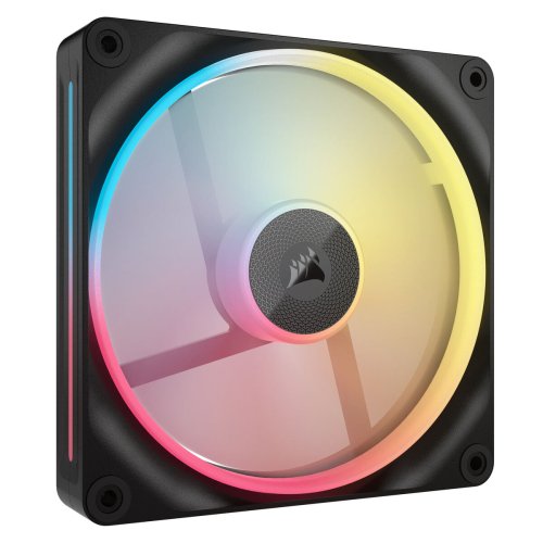 Kylplatta till laptop Corsair