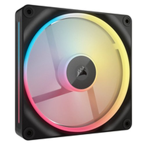 Kylplatta till laptop Corsair