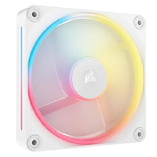 Kylplatta till laptop Corsair