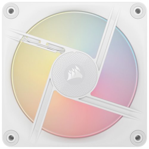 Kylplatta till laptop Corsair