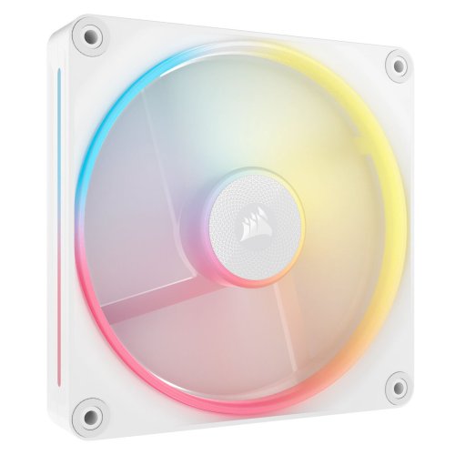 Kylplatta till laptop Corsair