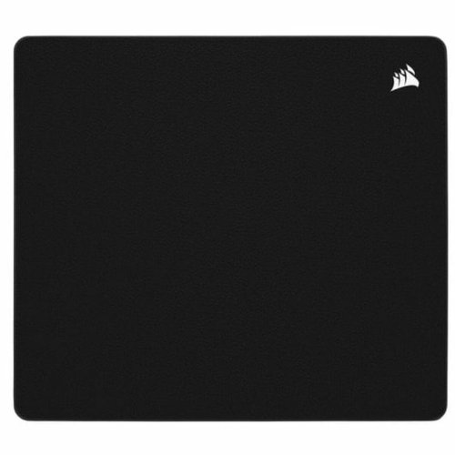 Musmatta Gaming Corsair MM500 v2 Svart 45 x 40 cm