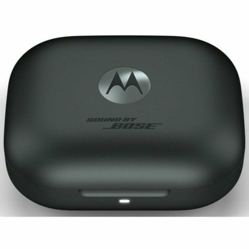 Bluetooth Hrlurar Motorola BUDS + FOREST