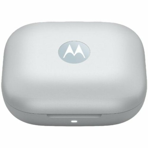 Ear Bluetooth hrlurar Motorola Buds Bl