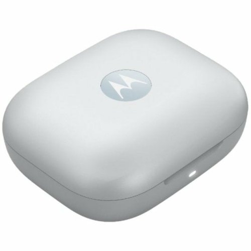 Ear Bluetooth hrlurar Motorola Buds Bl