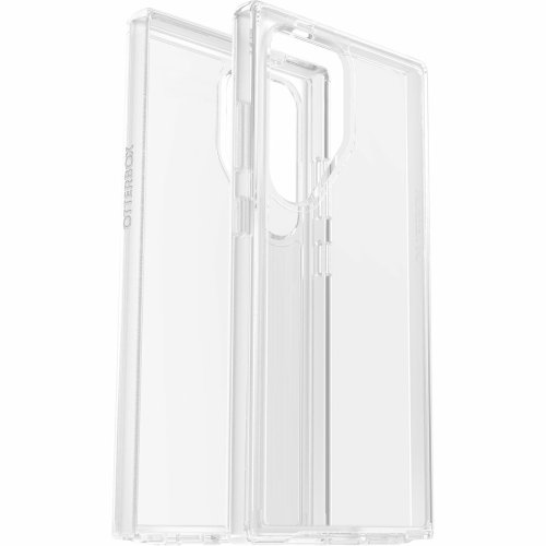 Mobilfodral Otterbox LifeProof 77-94608 Transparent Galaxy S24 U