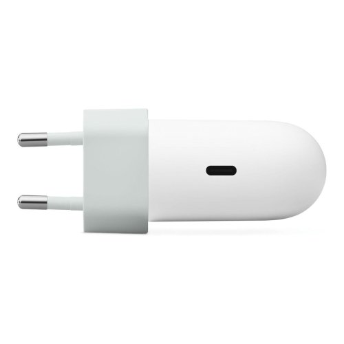 Vggladdare Google GA05732 Vit 45 W