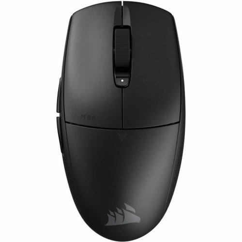 Trdls Mus Bluetooth Corsair M55
