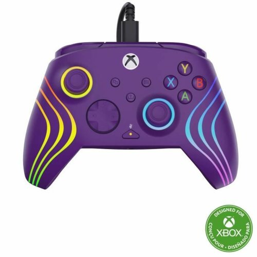 Xbox One fjrrkontroll Turtle Beach