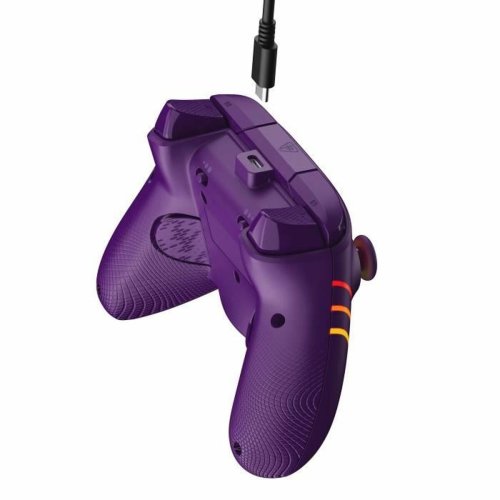 Xbox One fjrrkontroll Turtle Beach