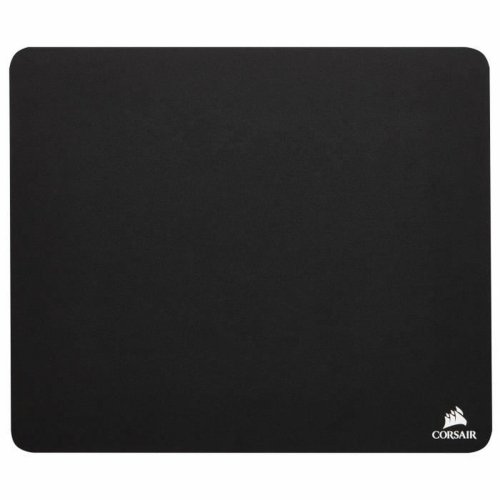 Halkfri matta Corsair MM100 Svart