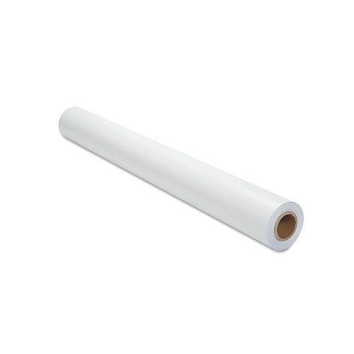 Rulle av bestruket papper HP C6029C Vit 30 m Tckt
