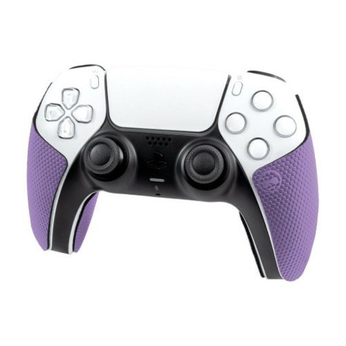 Spelkontrolltillbehr NZXT PUR-4777-PS5
