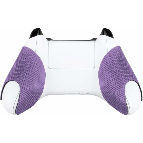 Spelkontrolltillbehr NZXT PUR-4777-XB1