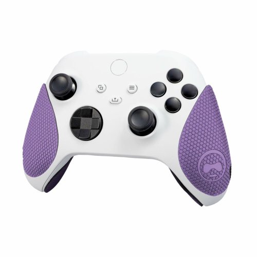 Spelkontrolltillbehr NZXT PUR-4777-XB1