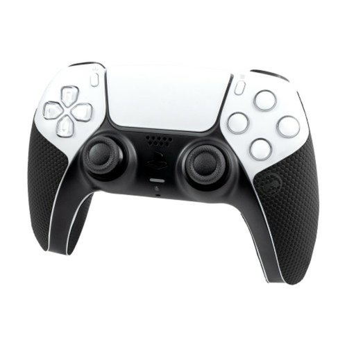 Spelkontrolltillbehr NZXT Grips XT Extra Thin PS5