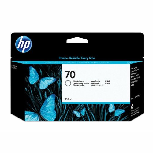 Original Blckpatron HP C9459A