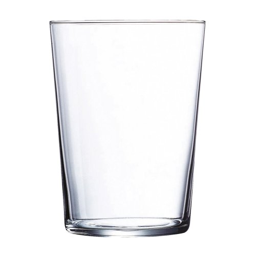 Glasset Arcoroc Sidra Transparent Glas 500 ml (6 antal)