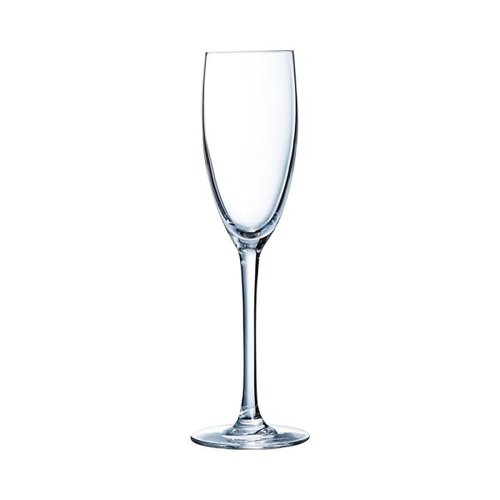 Glasset Chef&Sommelier Cabernet Tulip Eco Transparent Glas 160 m