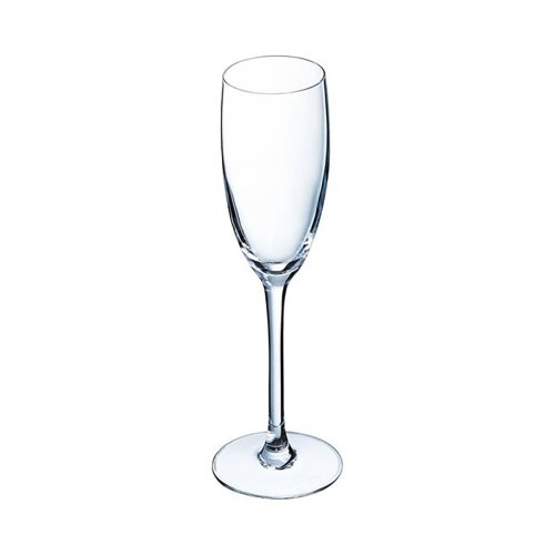 Glasset Chef&Sommelier Cabernet Tulip Eco Transparent Glas 160 m