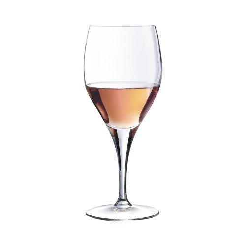 Glasset Chef&Sommelier Sensation Exalt Ec Transparent Glas 410 m