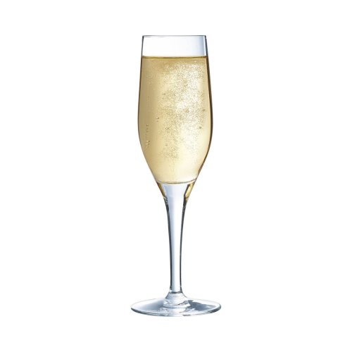 Glasset Chef&Sommelier Sensation Exalt Ec Transparent Glas 190 m
