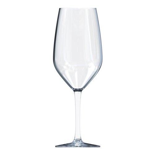 Vinglas Arcoroc Thera Transparent Glas 580 ml (6 antal)