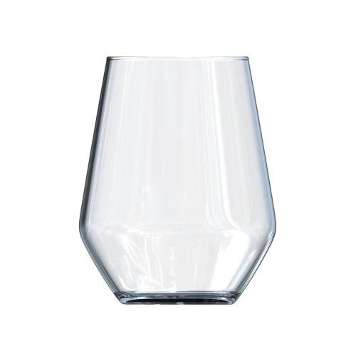 Glasset Arcoroc Thera Transparent Glas 400 ml (6 antal)
