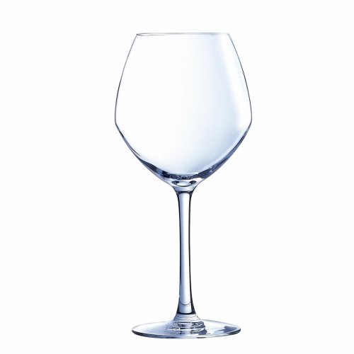 Vinglas Cabernet 6 antal (58 cl)