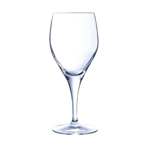 Vinglas Chef & Sommelier Sensation Exalt 410 ml 6 Delar