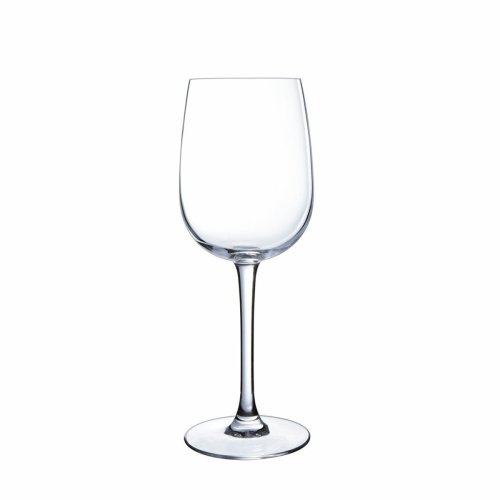 Vinglas Luminarc Versailles 6 antal (36 cl)