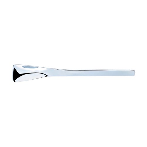 Kaffesked Arcoroc Metall Stl (12 antal)