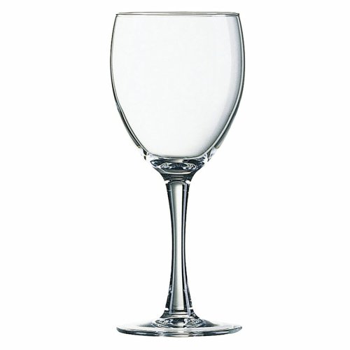 Vinglas Arcoroc Princess 6 antal (19 cl)